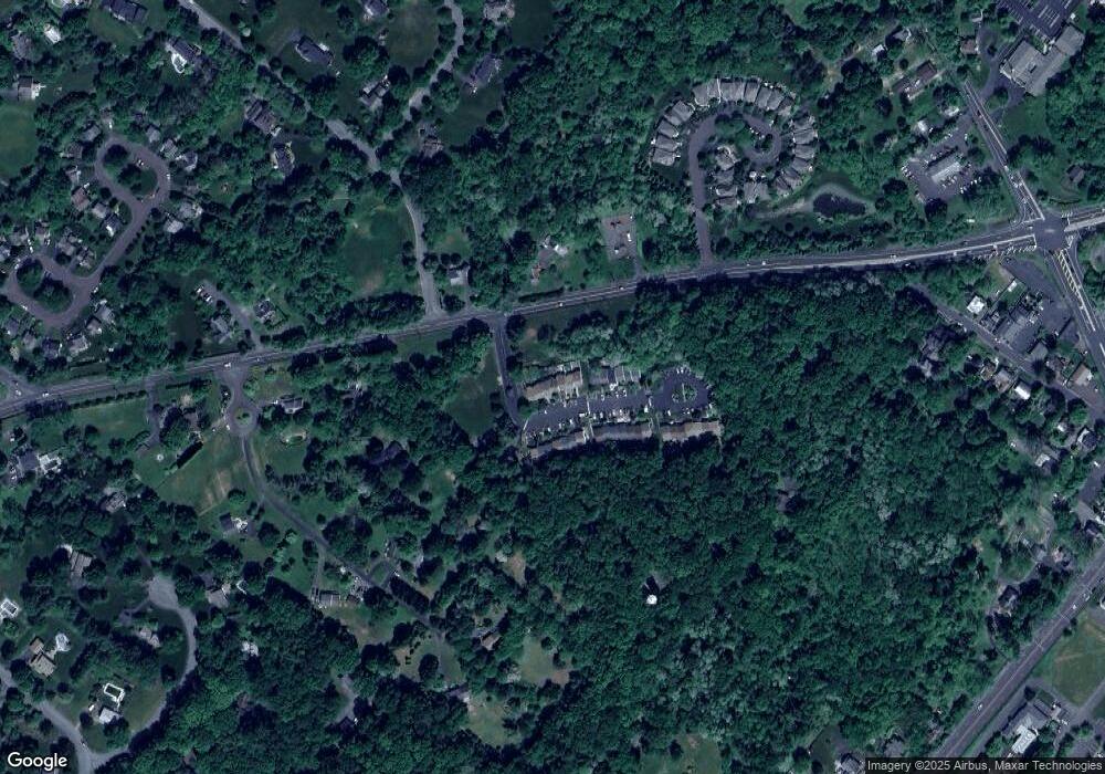 4608 Sands Way, Doylestown, PA 18902 - photo 1