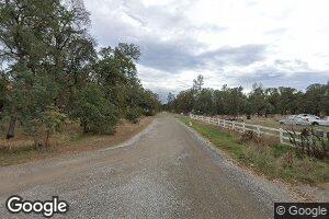 4193 Christopher Ln, Redding, CA 96002