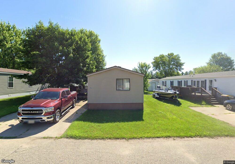 93 Brentwood Ln, Holmen, WI 54636 - photo 1