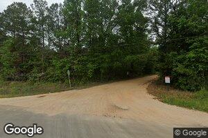 300 Fred West Rd, Waynesboro, MS 39367