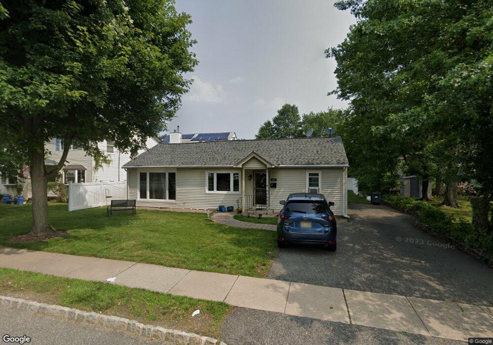 281 Halsey Rd, Parsippany, NJ 07054 - photo 1