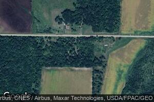 14925 County 82, Eagle Bend, MN 56446