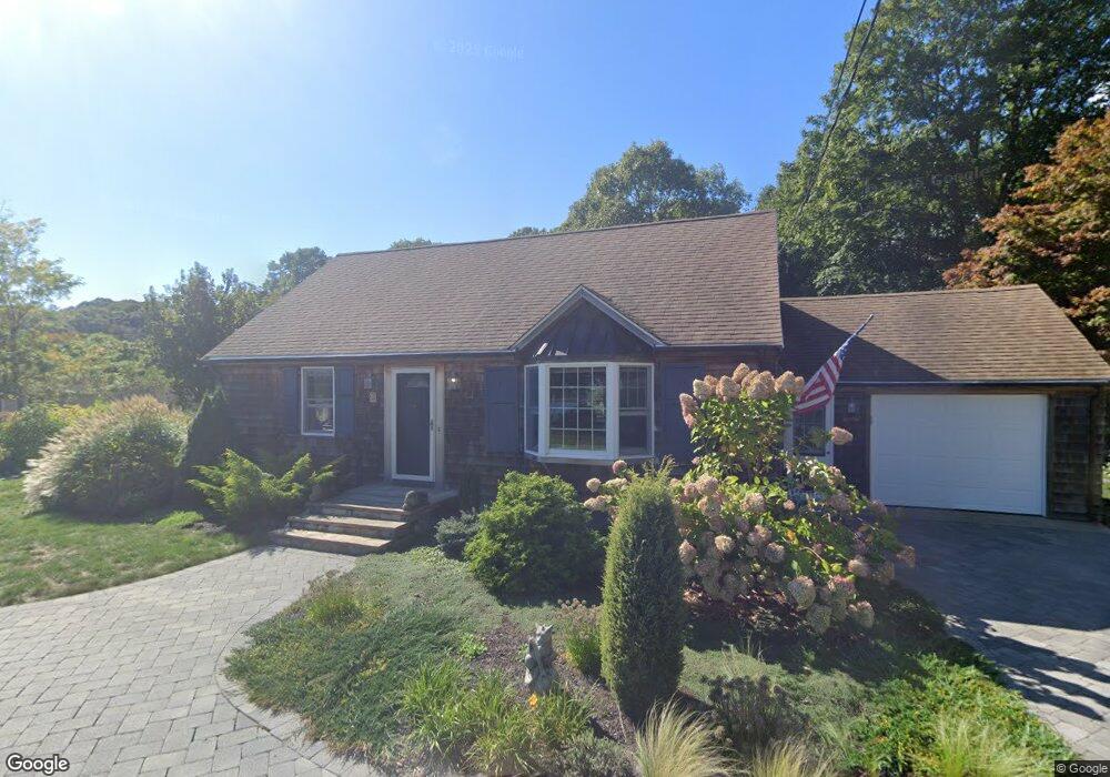 221 Elm St, Groton, CT 06340 - photo 1