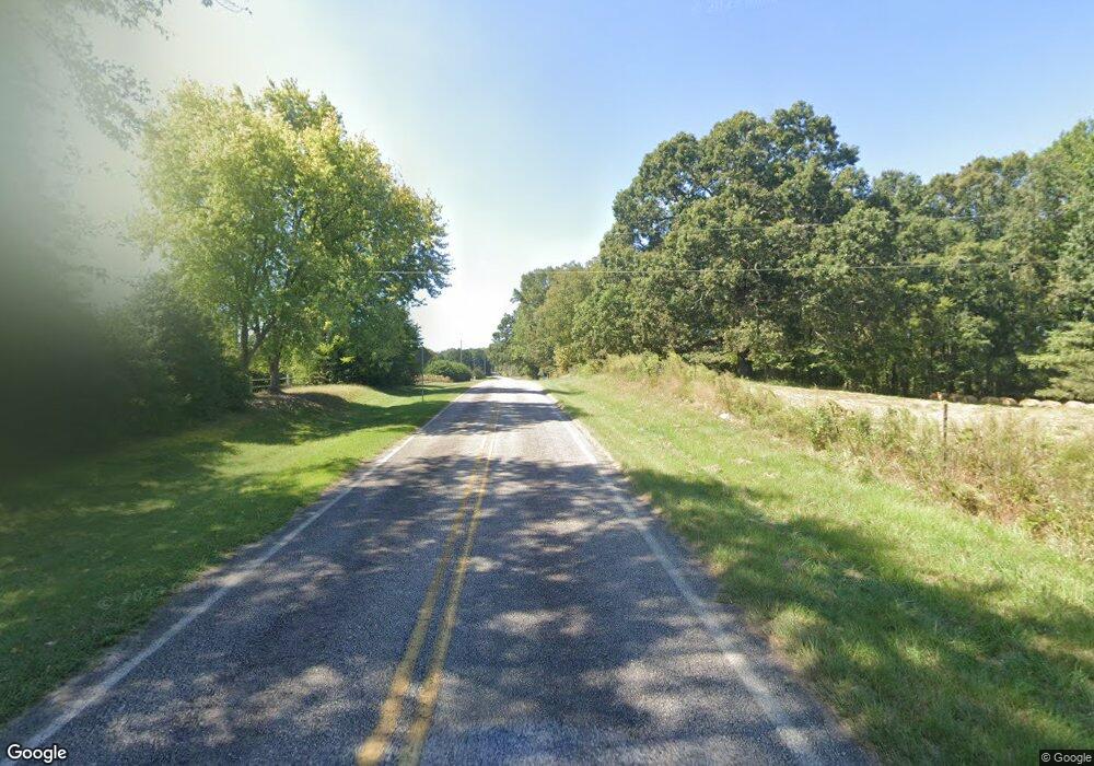 0 Freeman Johnson Rd unit 7167202, Hoschton, GA 30548 - photo 1