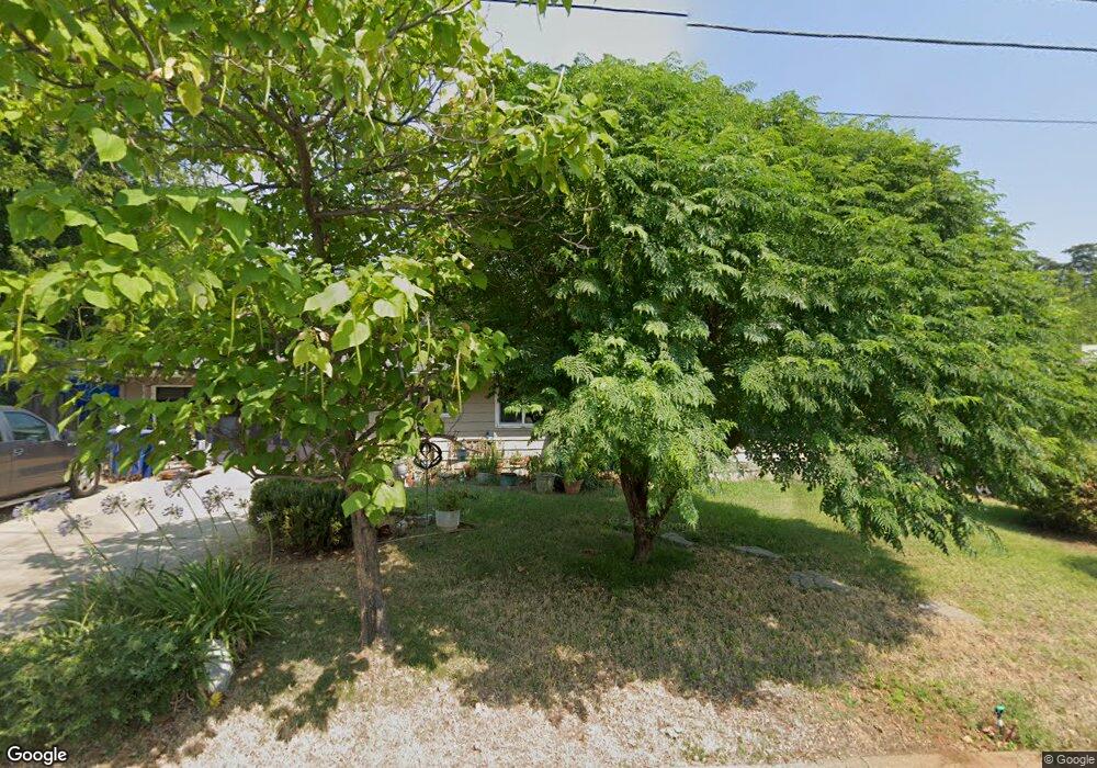 2723 Kenco Ave, Redding, CA 96002 - photo 1