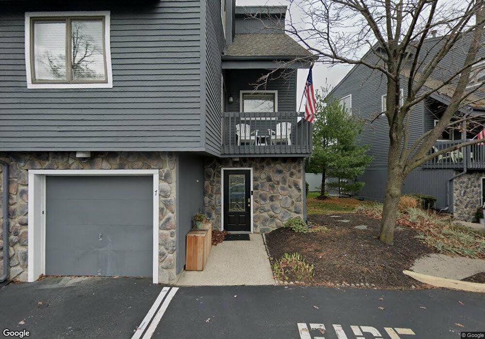 7 Devon Ct unit 7, Spring Lake, NJ 07762 - photo 1