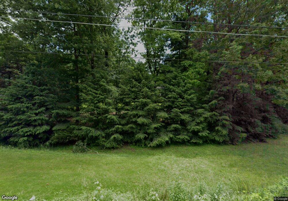 2300 Lovvorn Rd, Carrollton, GA 30117 - photo 1