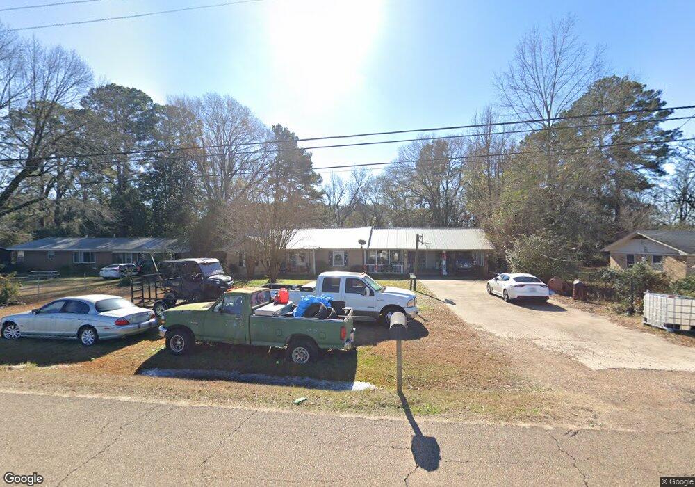 3701 Beechwood Ln, Texarkana, TX 75501 - photo 1