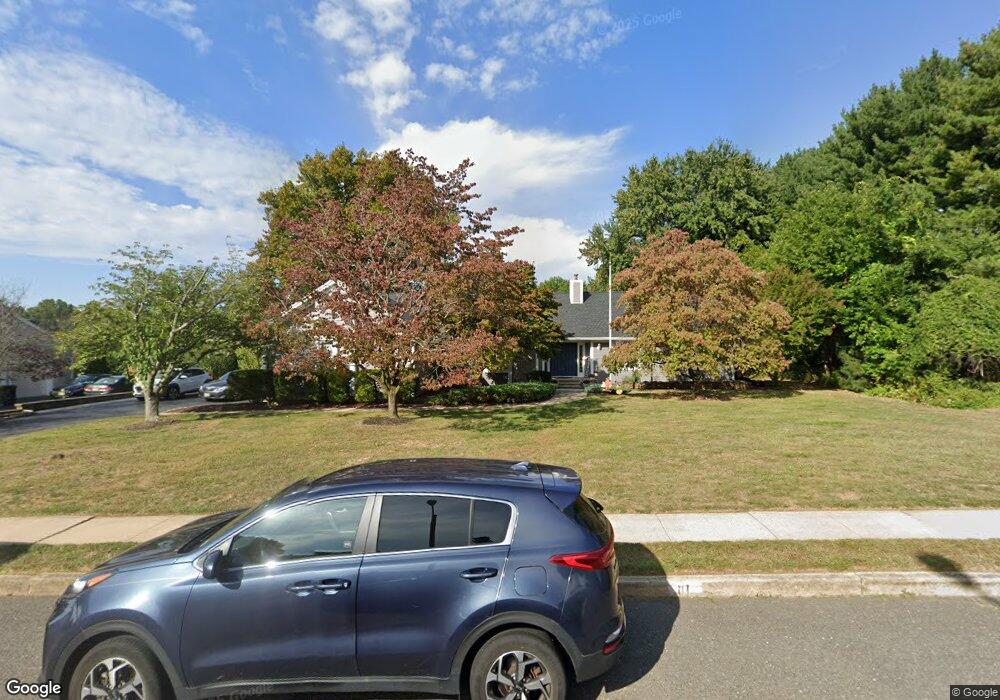 11 Trimbleford Ln, Middletown, NJ 07748 - photo 1