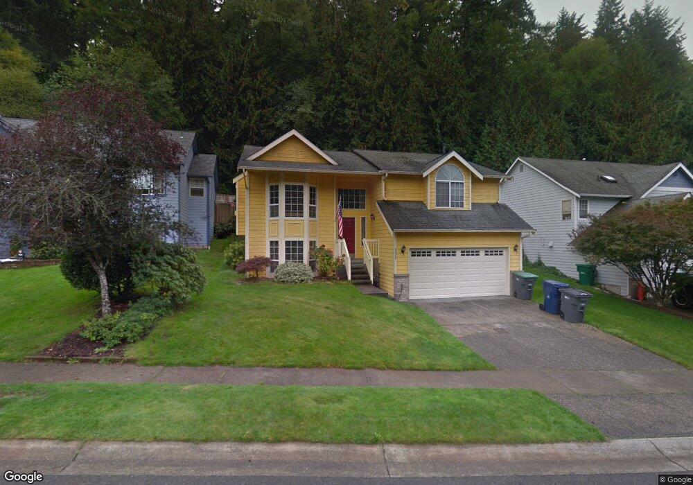 6020 133rd Place SW, Edmonds, WA 98026 - photo 1