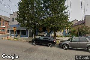 119 Railroad St, Lehighton Borough, PA 18235