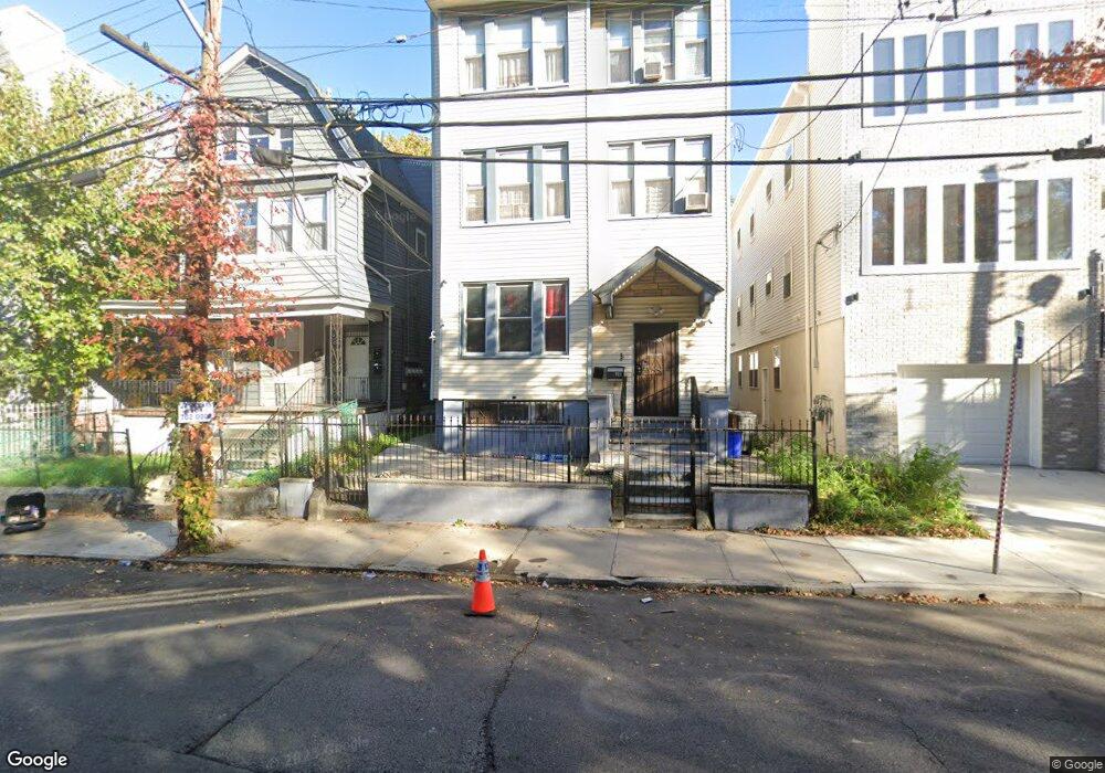 20 Speedway Ave, Newark, NJ 07106 - photo 1