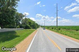 0 Utica Ridge Rd Unit 7039182, Davenport, IA 52807