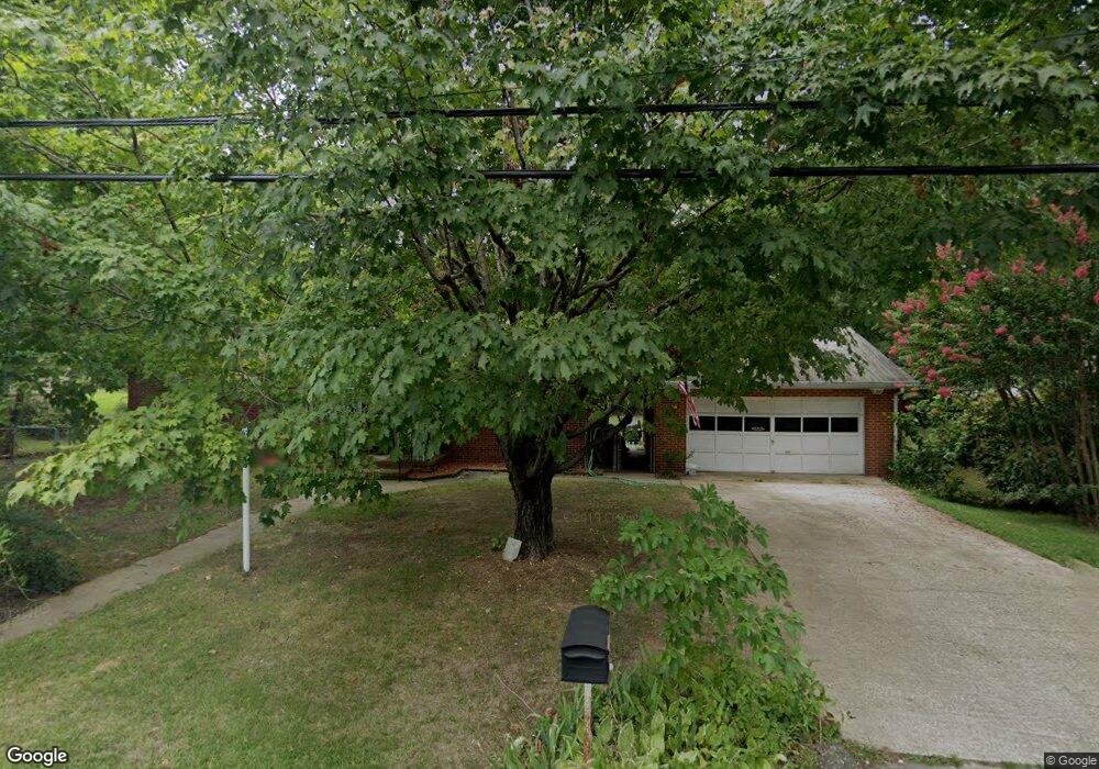 7412 Mulberry Rd, Hanover, MD 21076 - photo 1