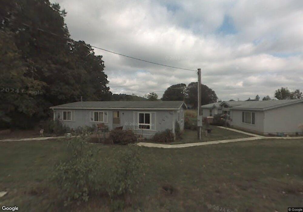 10517 Matthieu Ln NE, Aurora, OR 97002 - photo 1