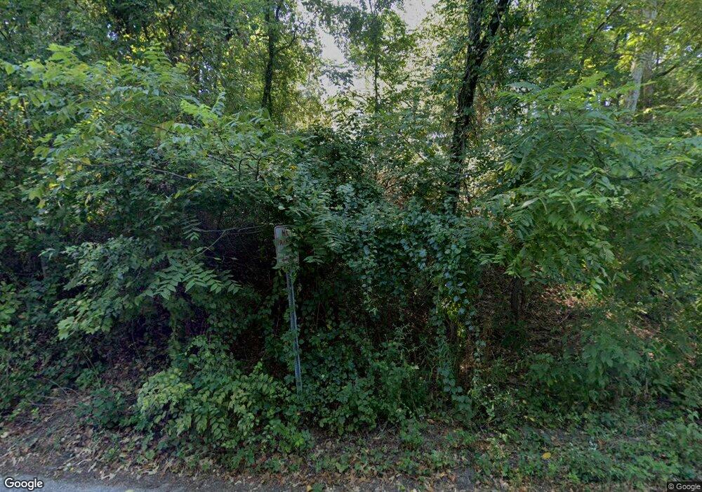 1203 June Way, Pasadena, MD 21122 - photo 1