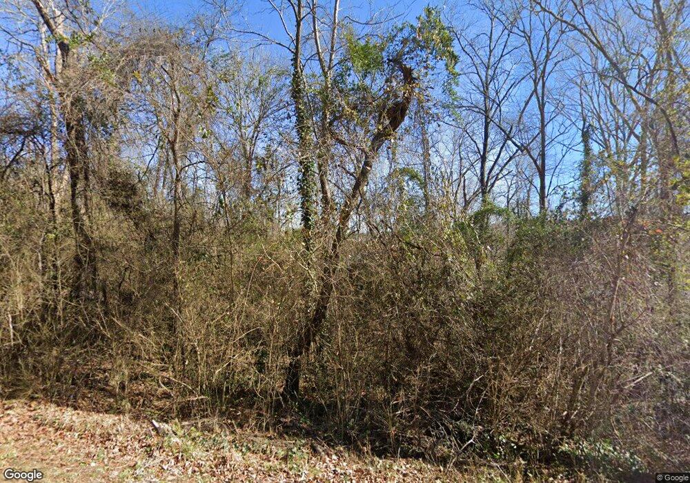 556 Miller Rd, Covington, GA 30014 - photo 1