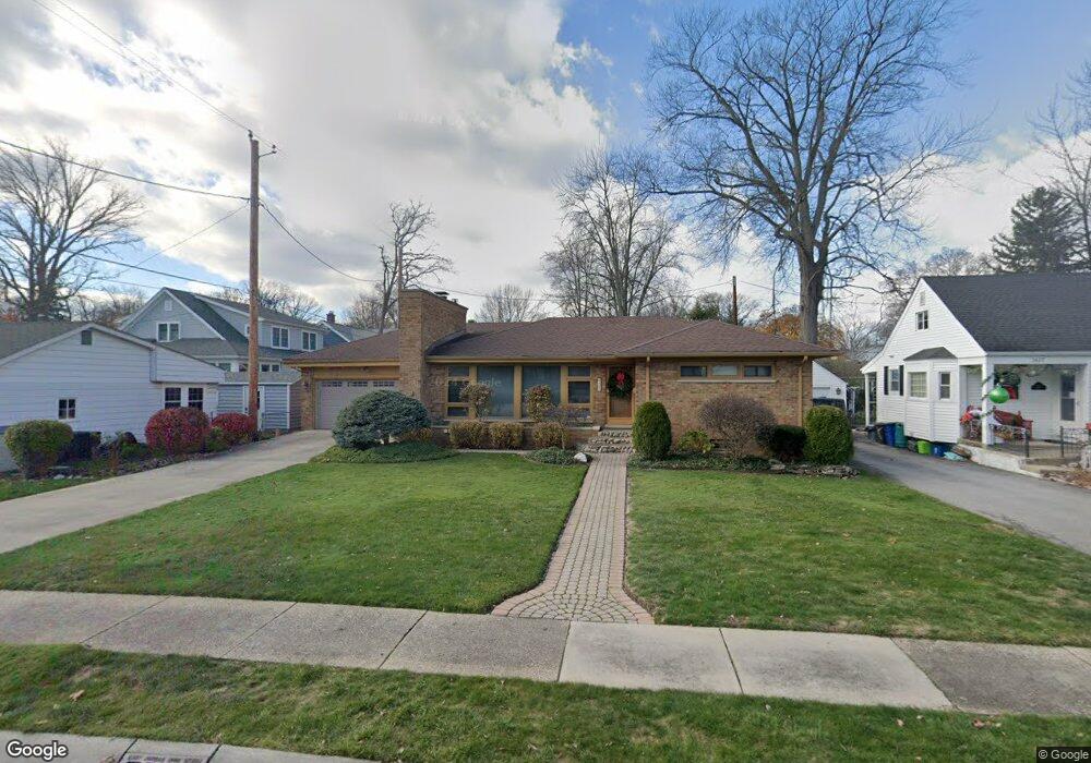 3431 Sherman Ct, Port Huron, MI 48060 - photo 1