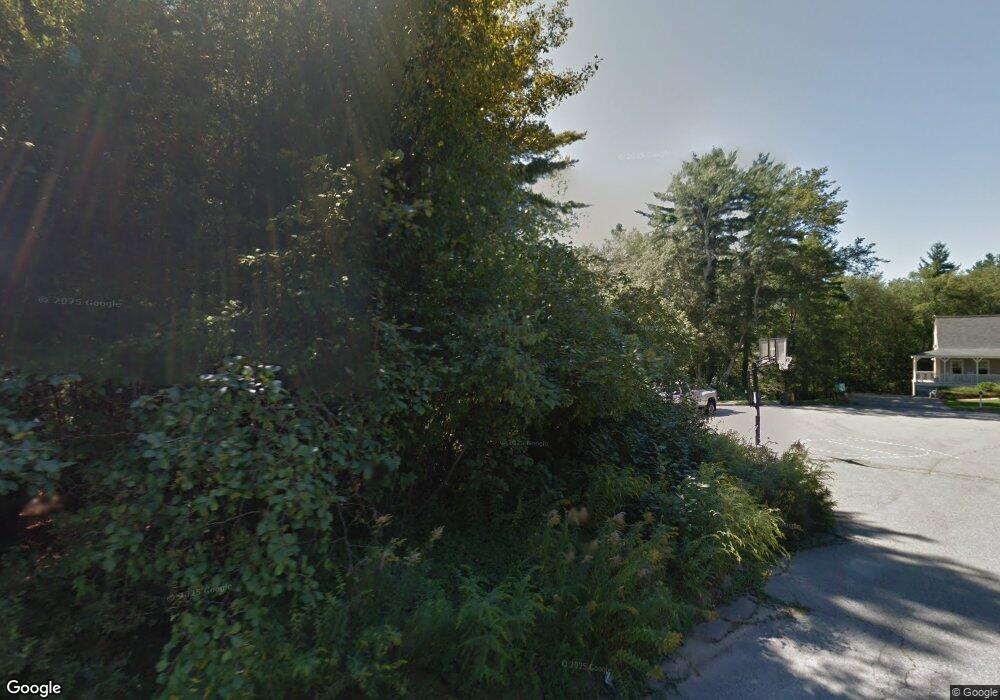 10 Damico Dr, Franklin, MA 02038 - photo 1