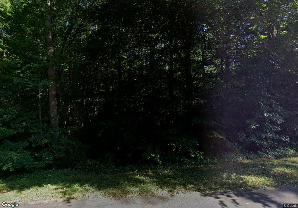 2627 Winding Woods Ln, Asheboro, NC 27205 - photo 1