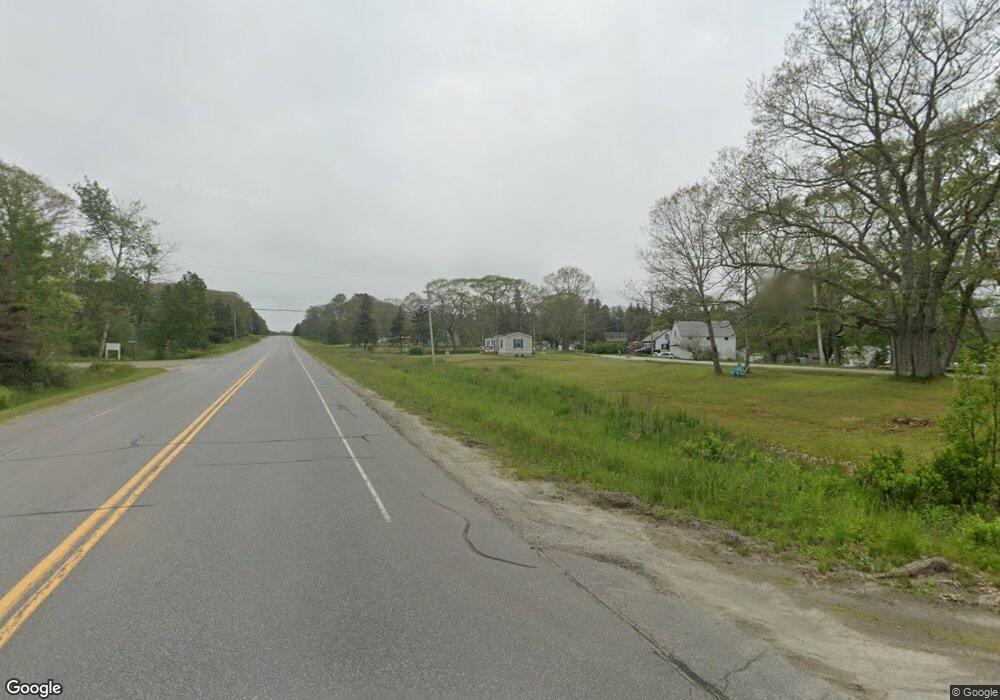 00 Pf-3, Bristol, ME 04539 - photo 1