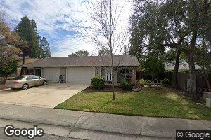 8124 Sunrise East Way, Fair Oaks, CA 95628