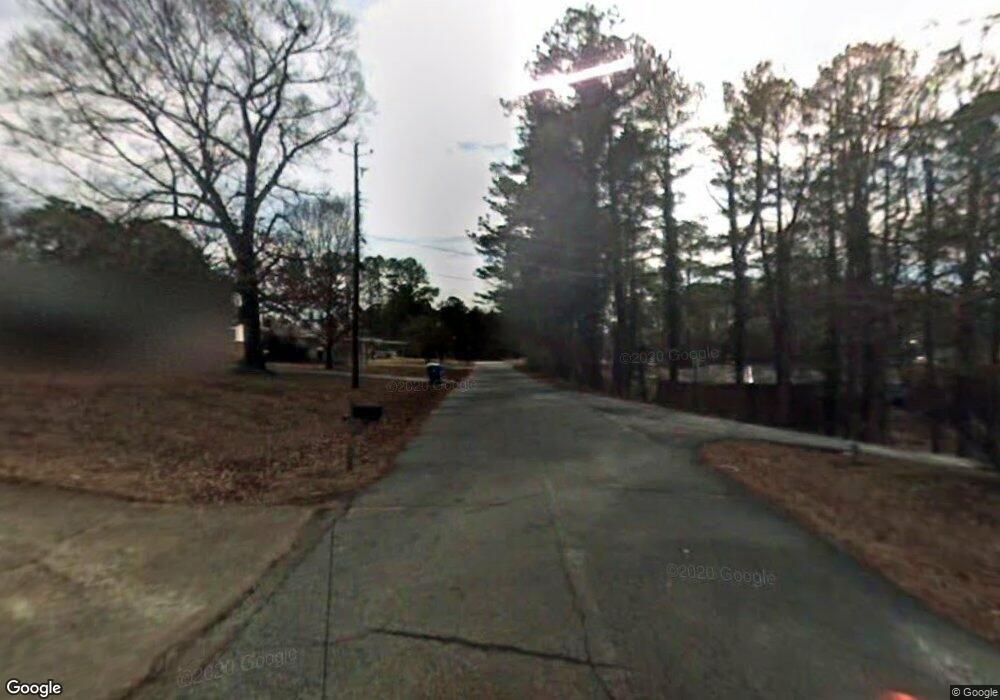 0 Pine Terrace Dr unit 7353724, Austell, GA 30168 - photo 1