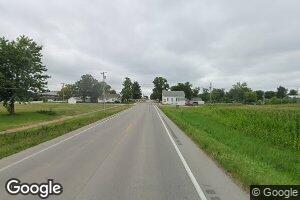 0 S Main St, Dieterich, IL 62424