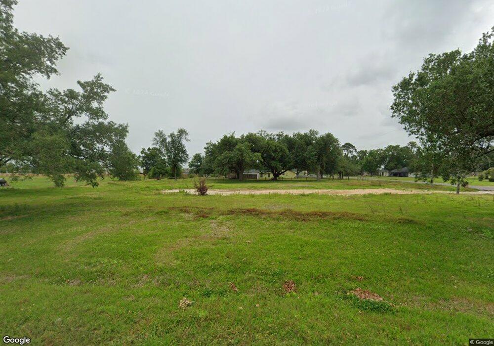 833 Lakelyn Dr, Lake Charles, LA 70605 - photo 1