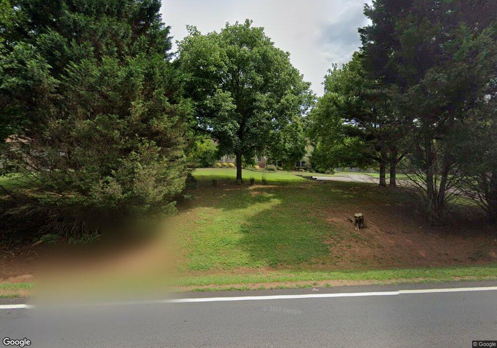 2068 E Cherokee Dr, Woodstock, GA 30188 - photo 1