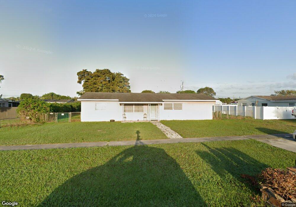1619 Kudza Rd, West Palm Beach, FL 33415 - photo 1