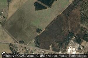 0 Bobbitt Farm Rd Unit TR C-1 7413945, Dudley, GA 31022