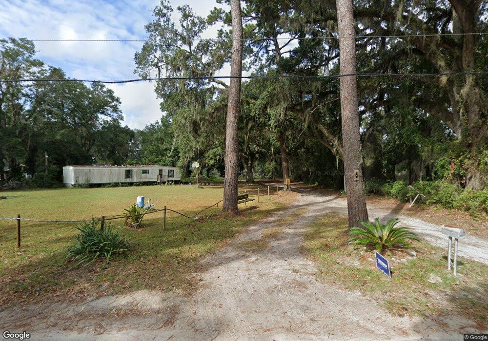 114 Burnett Rd unit 5, Brunswick, GA 31523 - photo 1