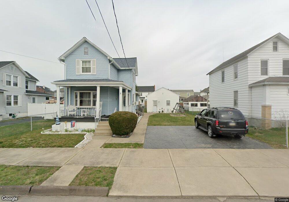 142 E 3rd St, Wyoming, PA 18644 - photo 1