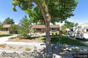 10440 Crocus St, Sandy, UT 84094