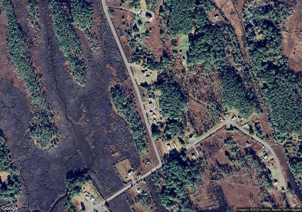 1911 Bishops Head Rd, Toddville, MD 21672 - photo 1