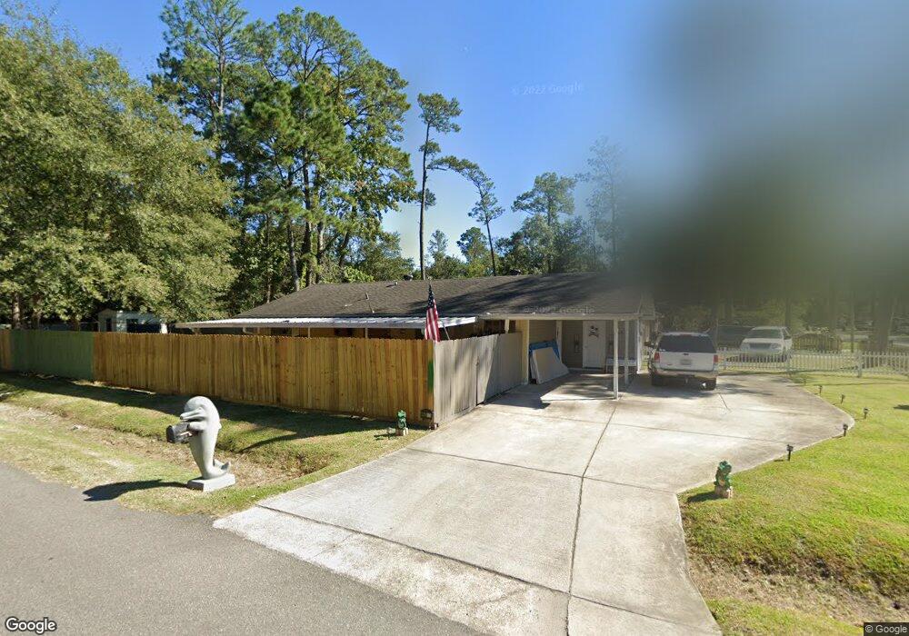 463 Yaupon St, Slidell, LA 70460 - photo 1