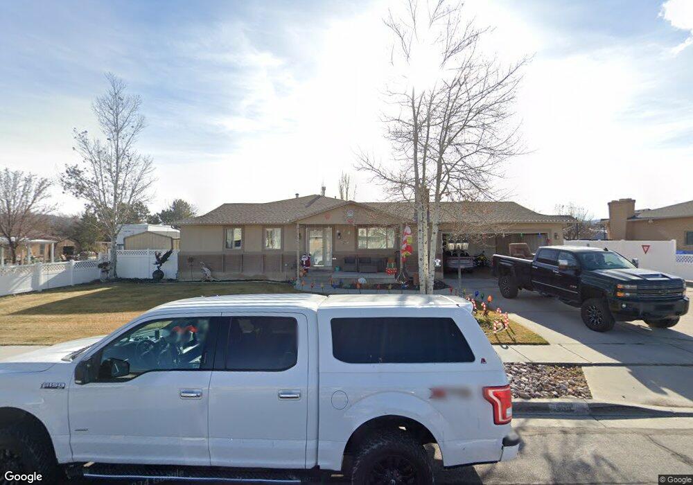 2339 W 12420 S, Riverton, UT 84065 - photo 1