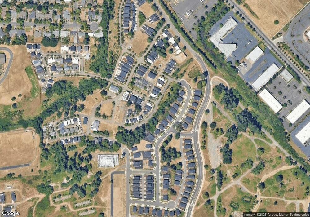 3903 Cousteau Dr SE, Salem, OR 97302 - photo 1