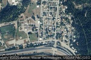 108 First, Silverton, ID 83867