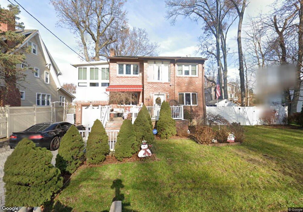24 Davies Ave, Dumont, NJ 07628 - photo 1