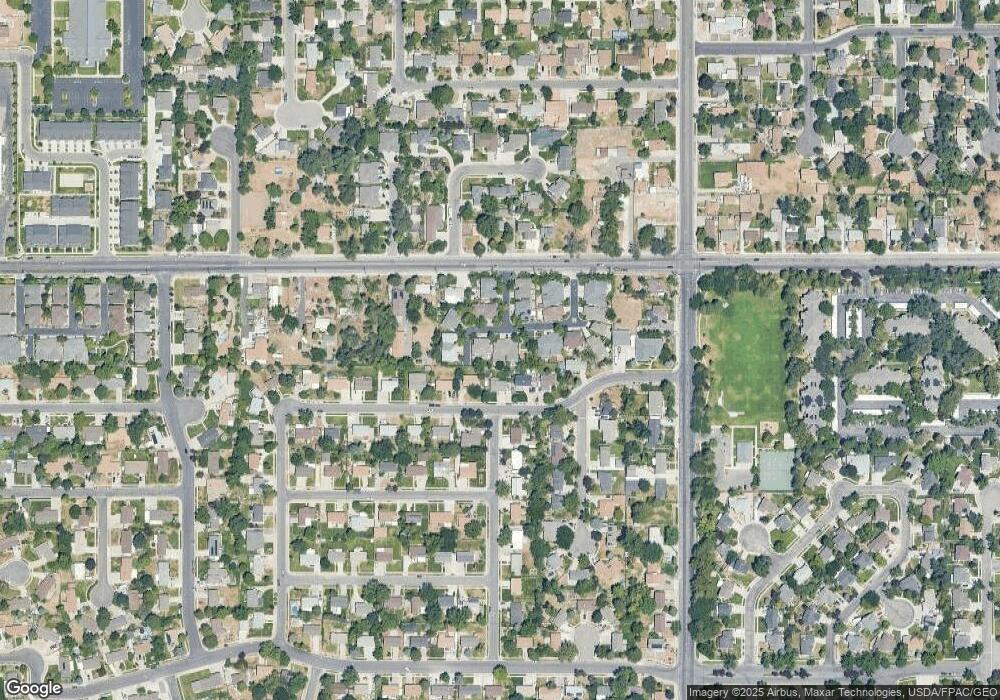 938 White Pine Way, Sandy, UT 84094 - photo 1