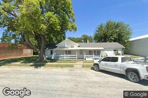 430 Main St, Bern, KS 66408