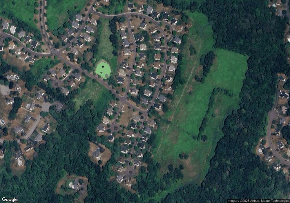 19 Broadmeadow Rd, Wallingford, CT 06492 - photo 1