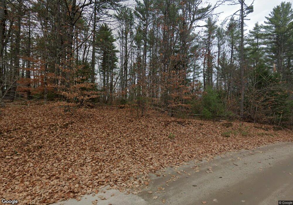 299 Tucker Rd, Limington, ME 04049 - photo 1