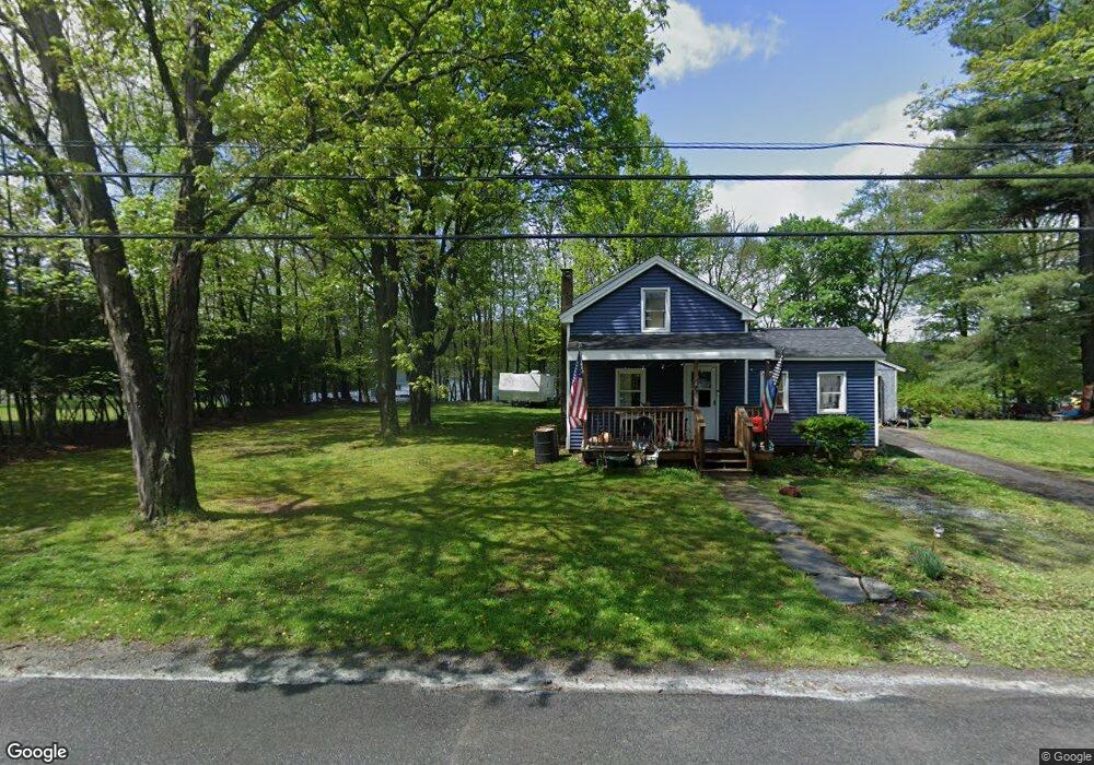 317 Cromwell St, Hawley, PA 18428 - photo 1