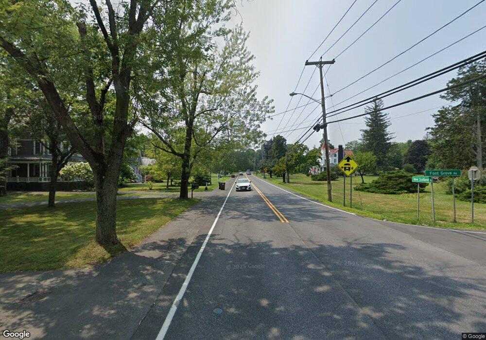 0 Font Grove Rd, Slingerlands, NY 12159 - photo 1