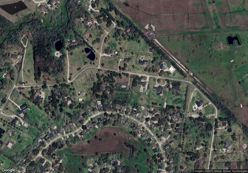 31 Windsong Ln, Friendswood, TX 77546 - photo 1