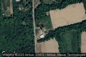 4394 County Route 29, Rock Stream, NY 14878