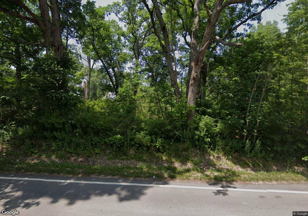 7790 W 118th Ave, Crown Point, IN 46307 - photo 1